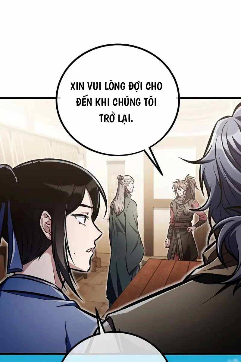 Tư Mã Song Hiệp Chapter 26 - 57