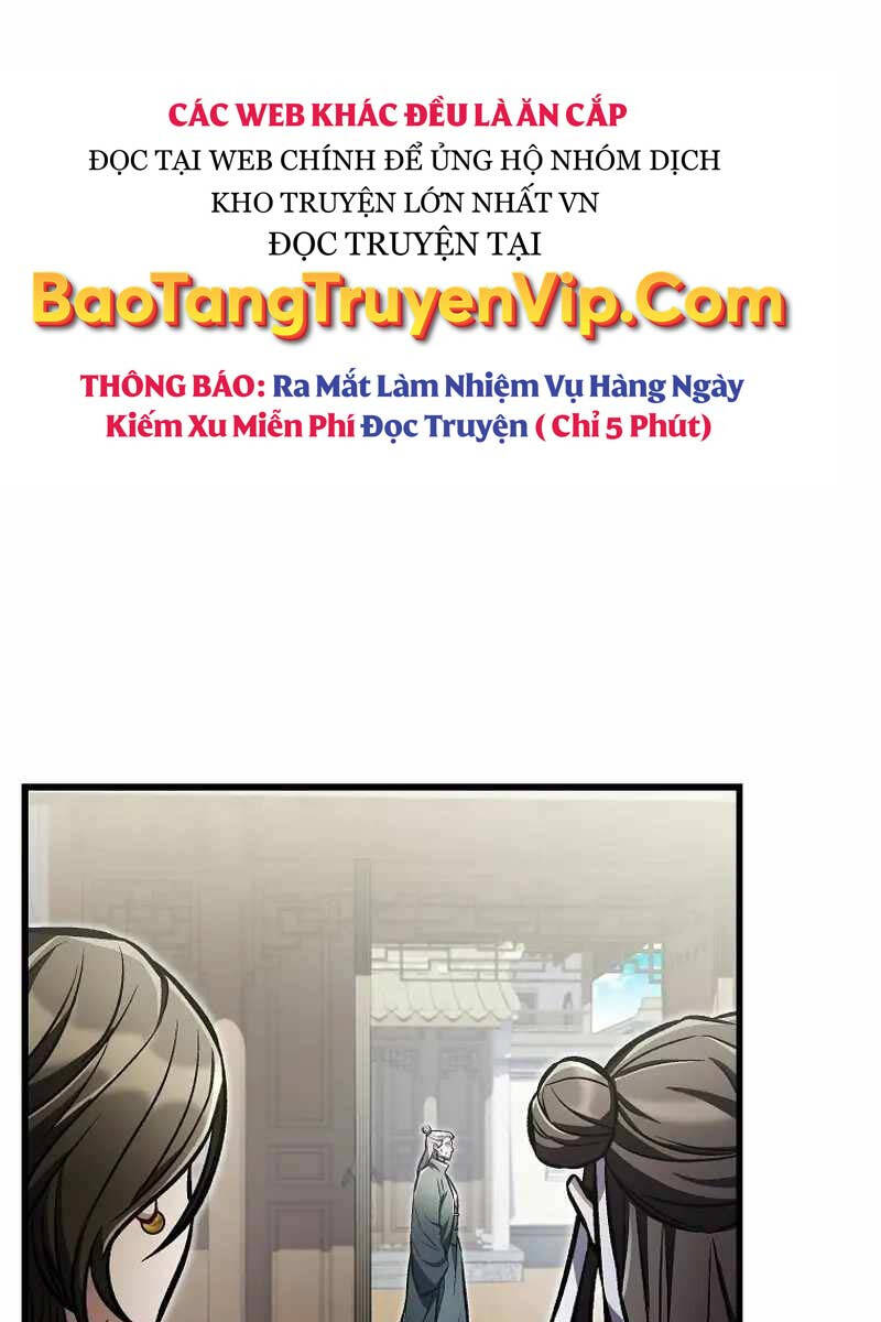 Tư Mã Song Hiệp Chapter 26 - 67