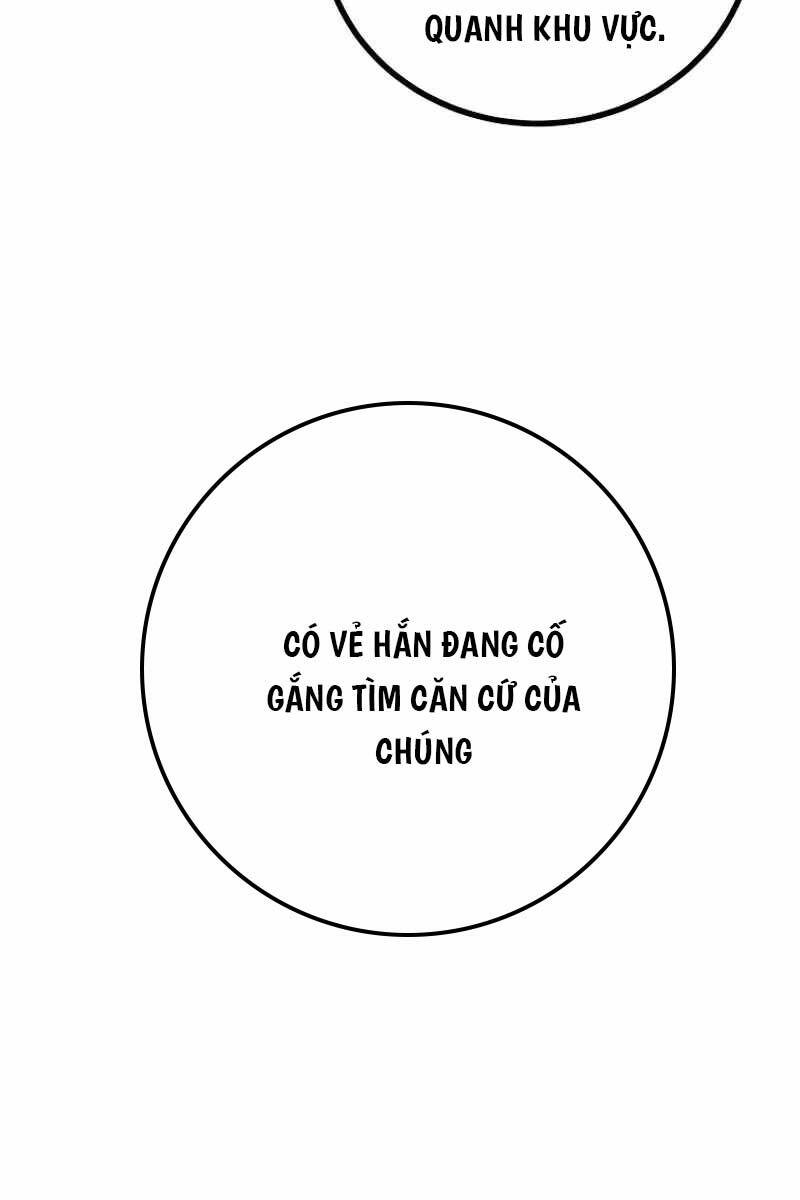 Tư Mã Song Hiệp Chapter 26 - 71