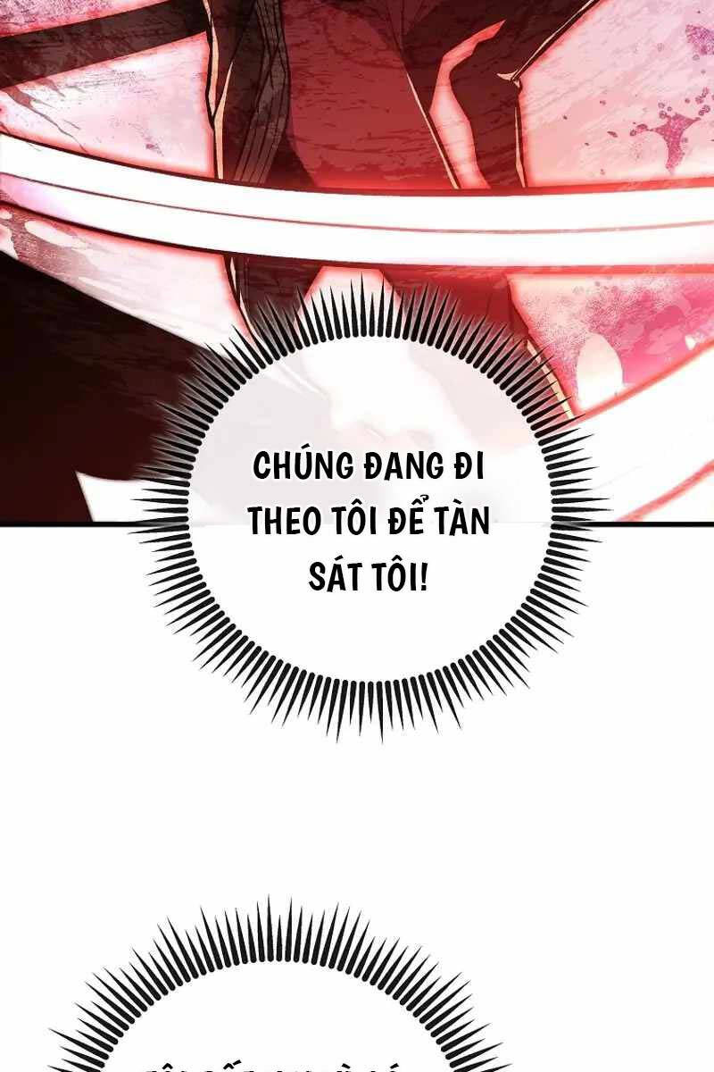 Tư Mã Song Hiệp Chapter 26 - 78