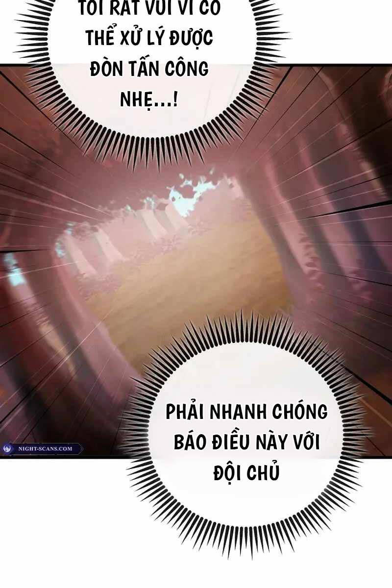 Tư Mã Song Hiệp Chapter 26 - 79