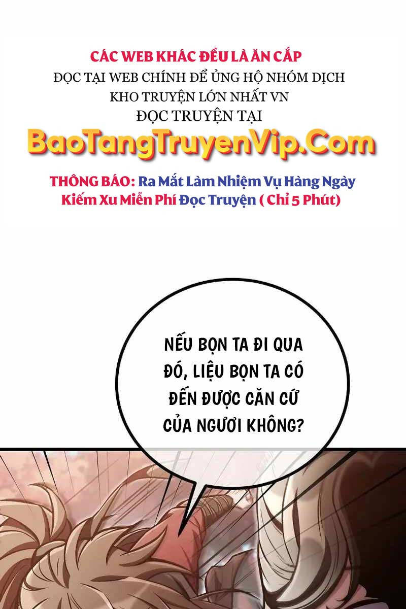 Tư Mã Song Hiệp Chapter 26 - 81