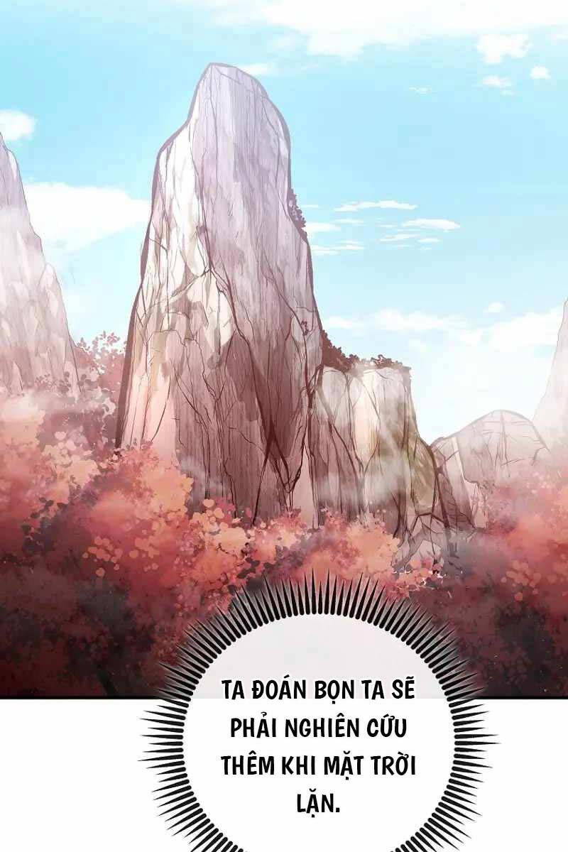 Tư Mã Song Hiệp Chapter 26 - 87