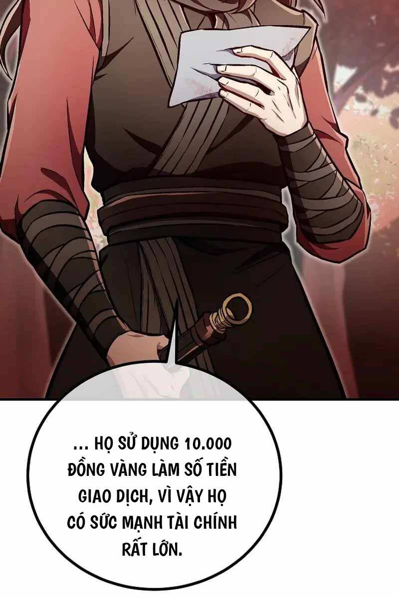 Tư Mã Song Hiệp Chapter 26 - 90