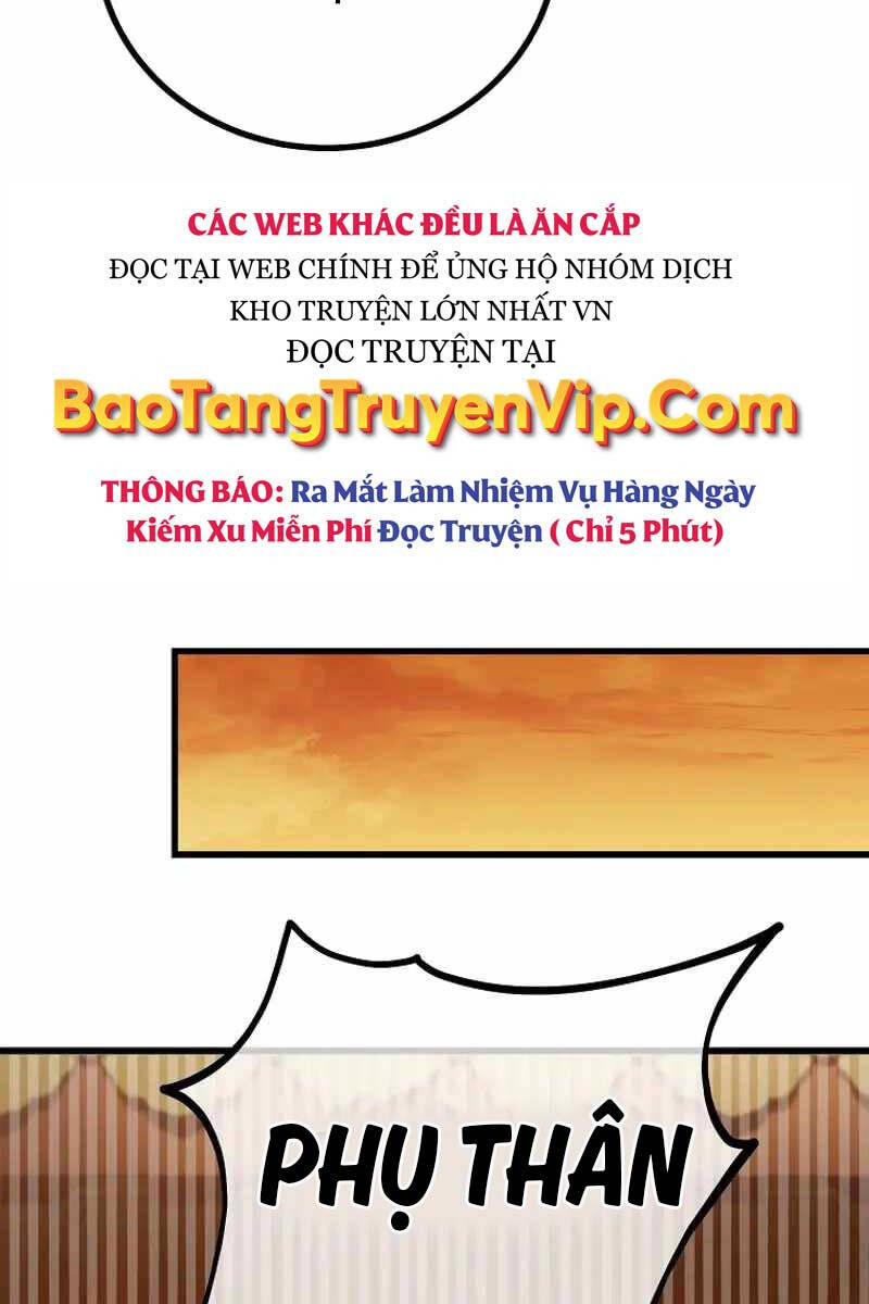 Tư Mã Song Hiệp Chapter 26 - 94