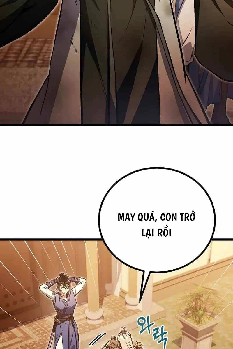 Tư Mã Song Hiệp Chapter 26 - 96