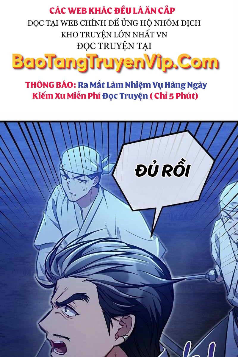 Tư Mã Song Hiệp Chapter 27 - 23