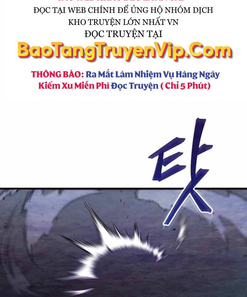 Tư Mã Song Hiệp Chapter 27 - 36