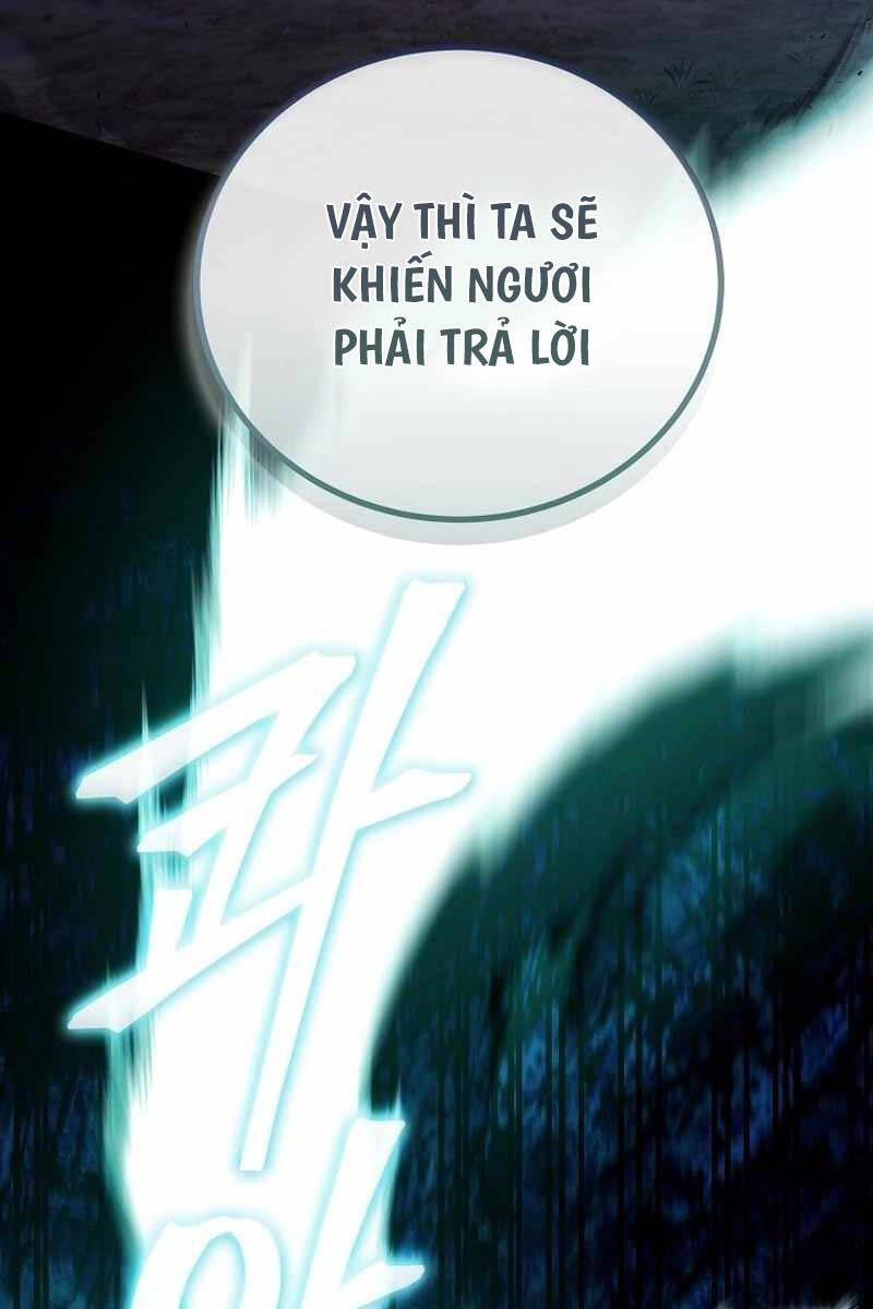 Tư Mã Song Hiệp Chapter 27 - 37