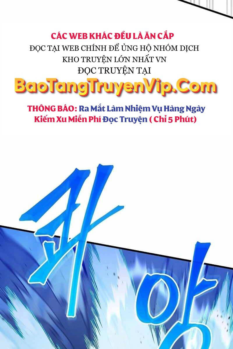 Tư Mã Song Hiệp Chapter 27 - 40