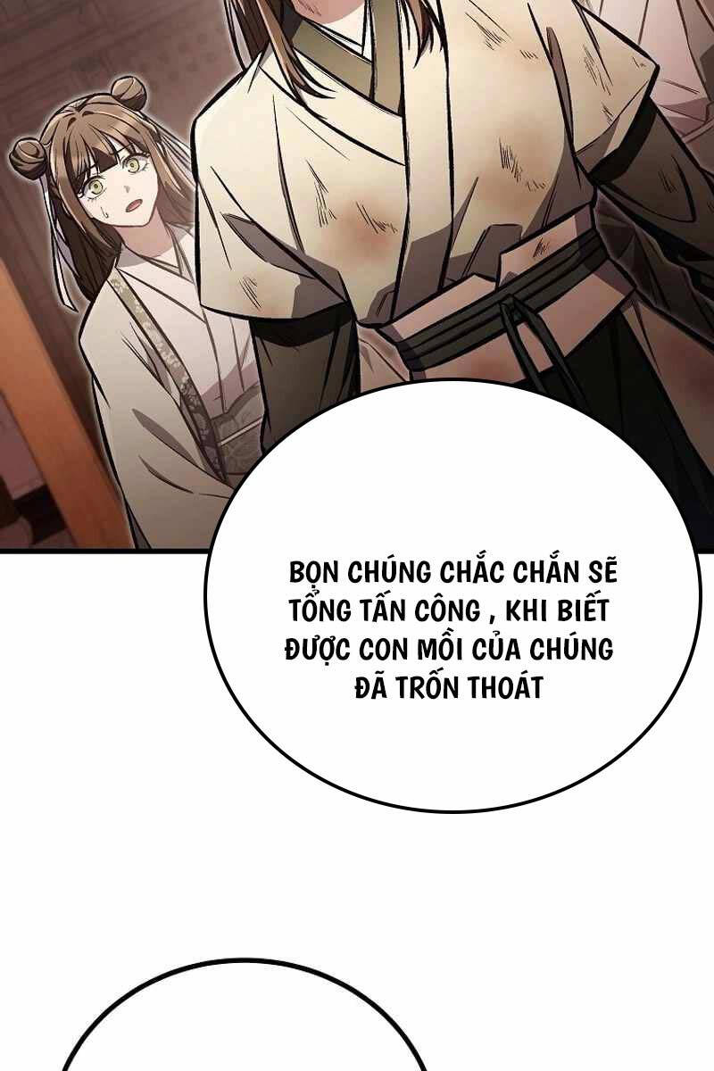 Tư Mã Song Hiệp Chapter 27 - 5