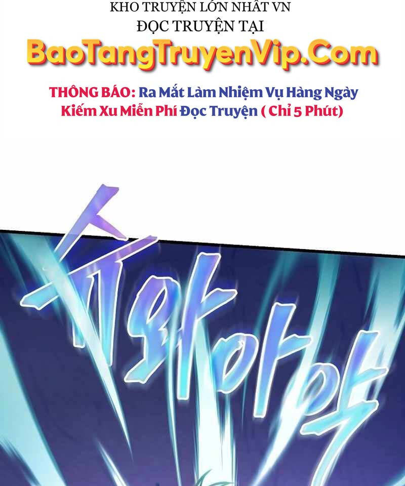 Tư Mã Song Hiệp Chapter 27 - 49