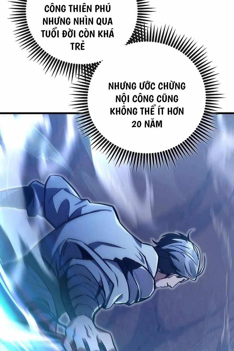 Tư Mã Song Hiệp Chapter 27 - 54