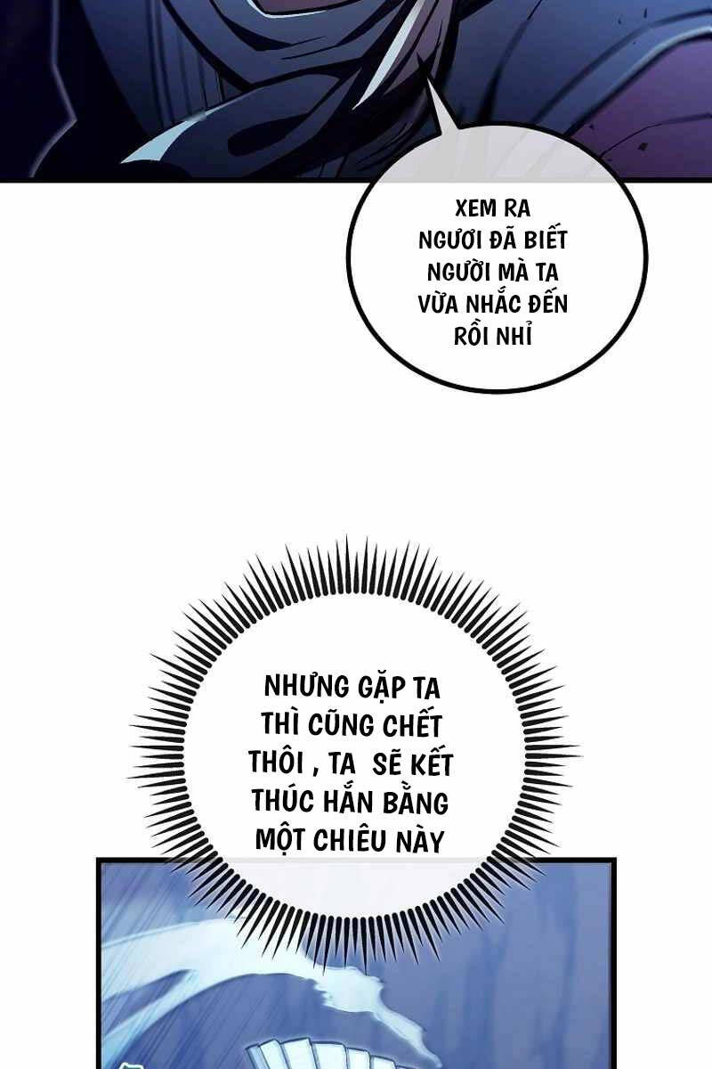 Tư Mã Song Hiệp Chapter 27 - 57