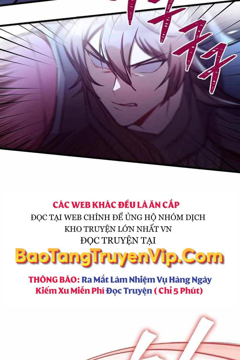 Tư Mã Song Hiệp Chapter 27 - 70