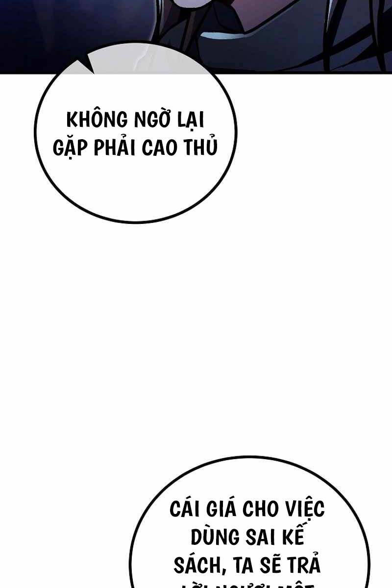 Tư Mã Song Hiệp Chapter 27 - 79