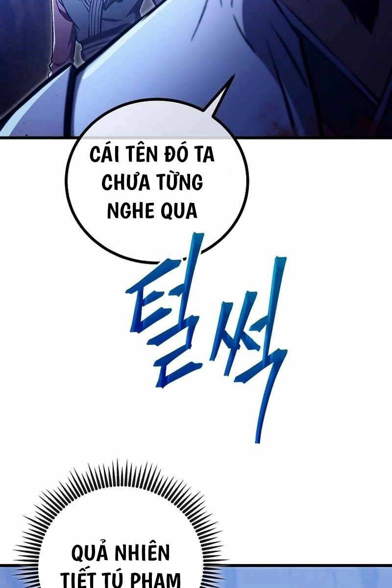 Tư Mã Song Hiệp Chapter 27 - 83