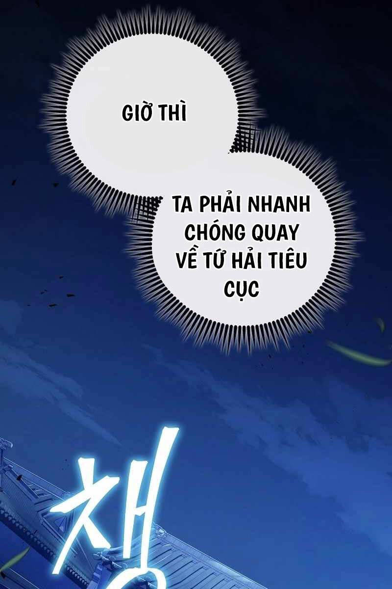 Tư Mã Song Hiệp Chapter 27 - 87