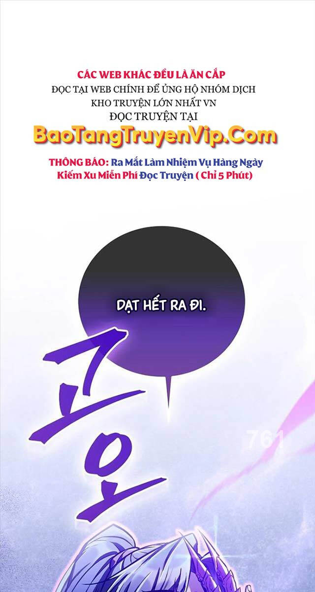 Tư Mã Song Hiệp Chapter 28 - 1