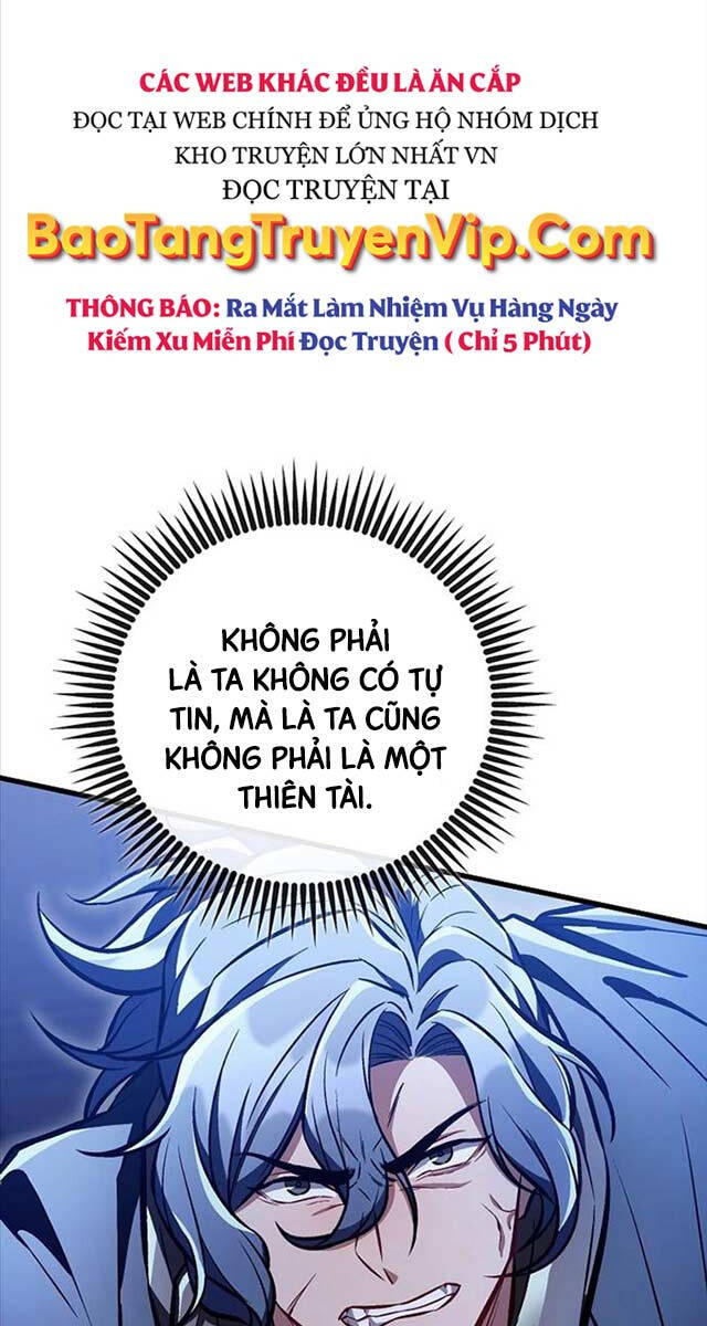 Tư Mã Song Hiệp Chapter 28 - 18