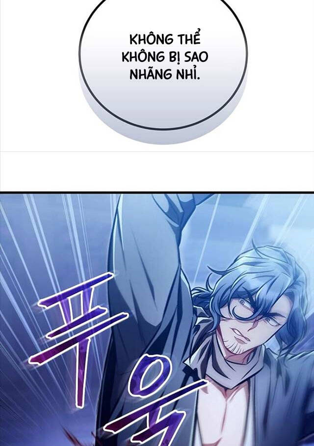 Tư Mã Song Hiệp Chapter 28 - 24