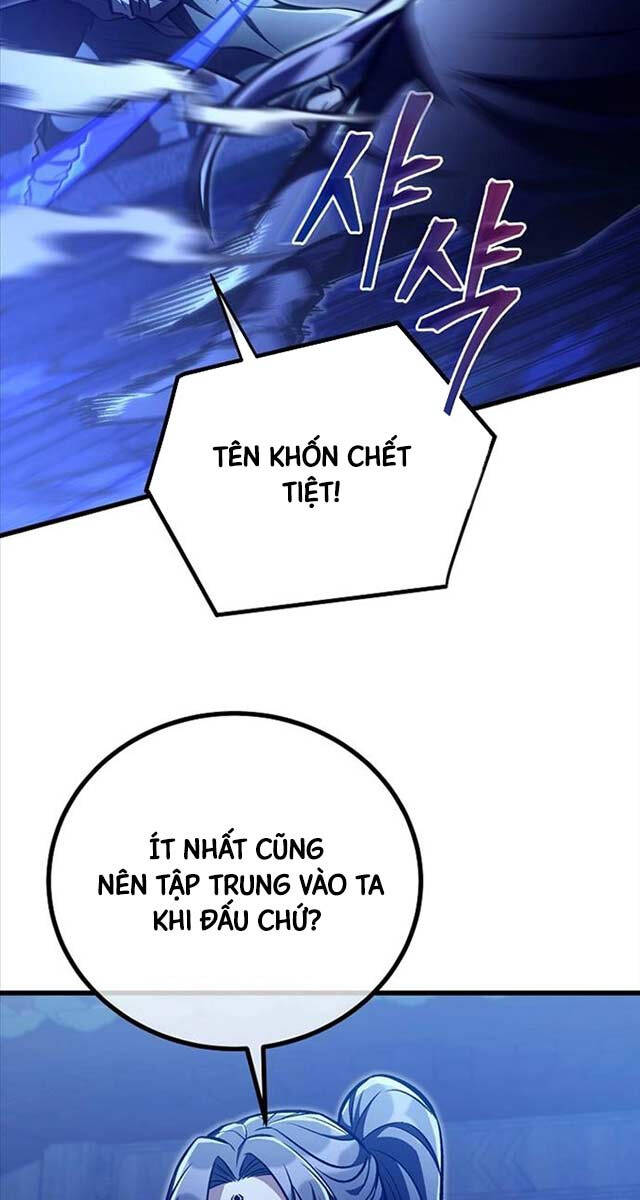 Tư Mã Song Hiệp Chapter 28 - 27