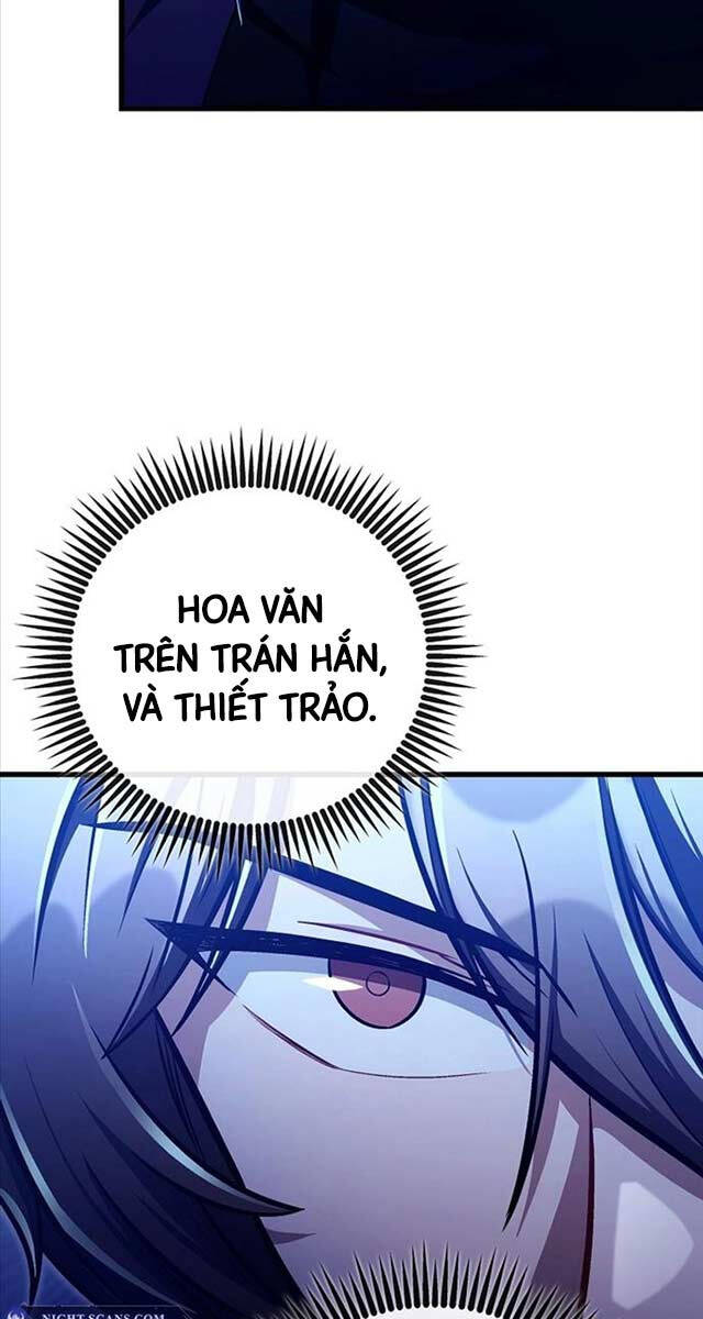 Tư Mã Song Hiệp Chapter 28 - 48