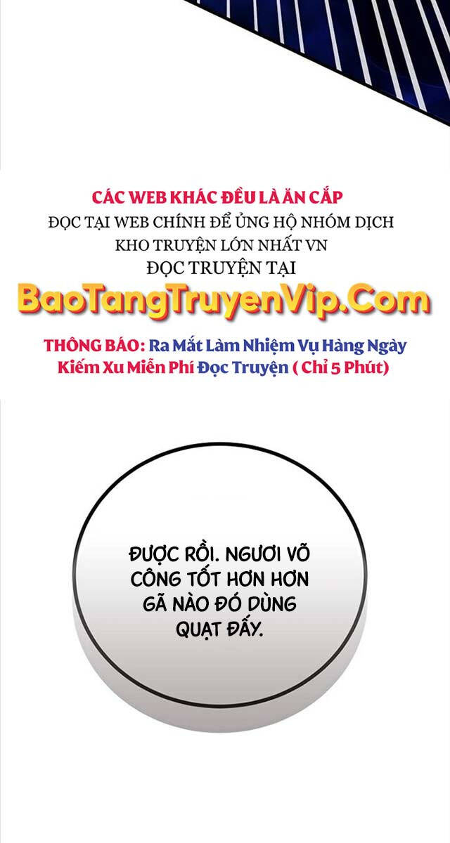 Tư Mã Song Hiệp Chapter 28 - 73