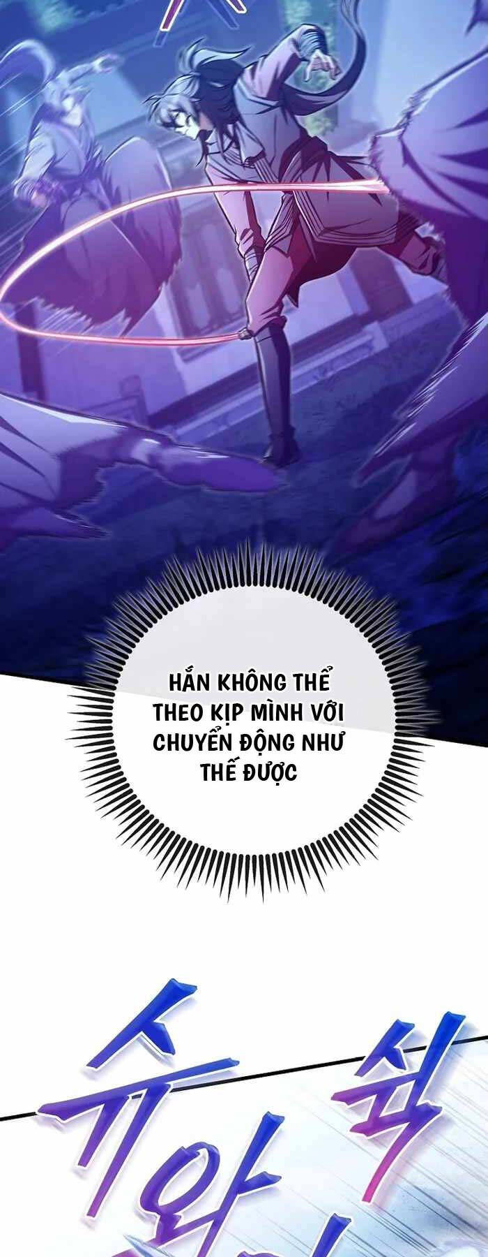 Tư Mã Song Hiệp Chapter 29 - 23