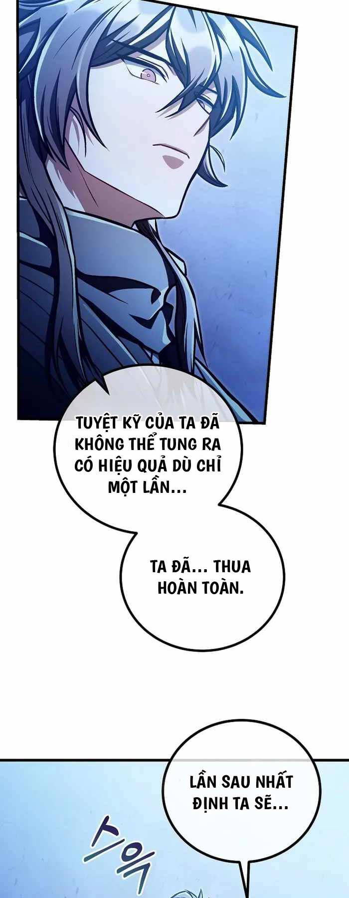 Tư Mã Song Hiệp Chapter 29 - 46