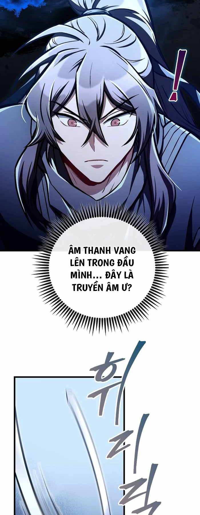 Tư Mã Song Hiệp Chapter 29 - 53