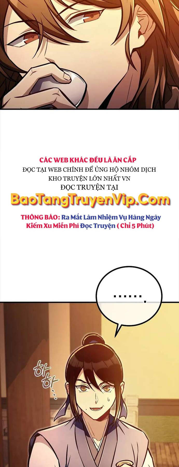 Tư Mã Song Hiệp Chapter 30 - 33