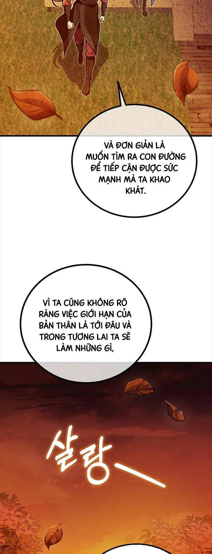 Tư Mã Song Hiệp Chapter 30 - 38