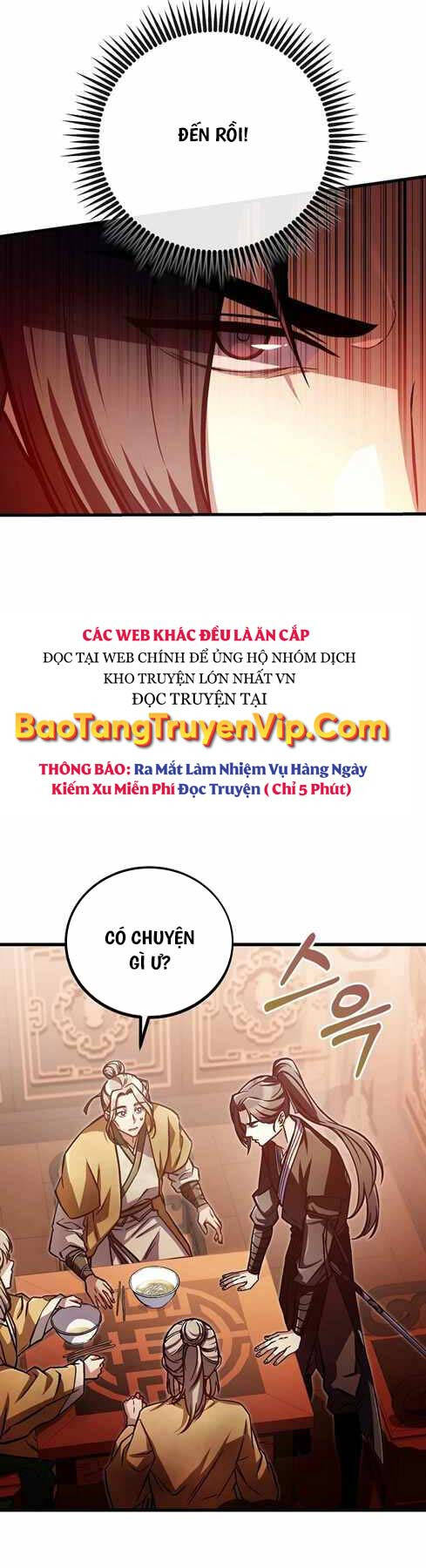 Tư Mã Song Hiệp Chapter 31 - 37