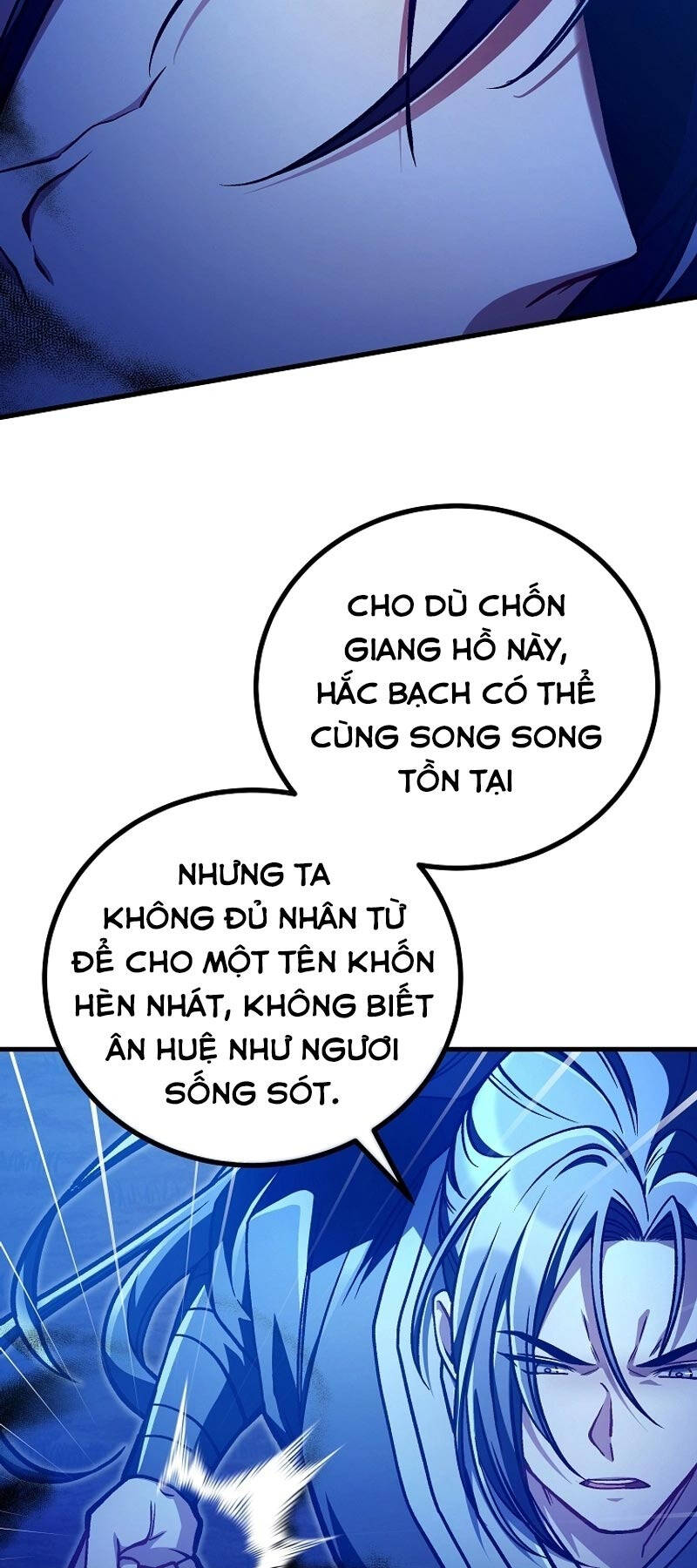 Tư Mã Song Hiệp Chapter 32 - 22