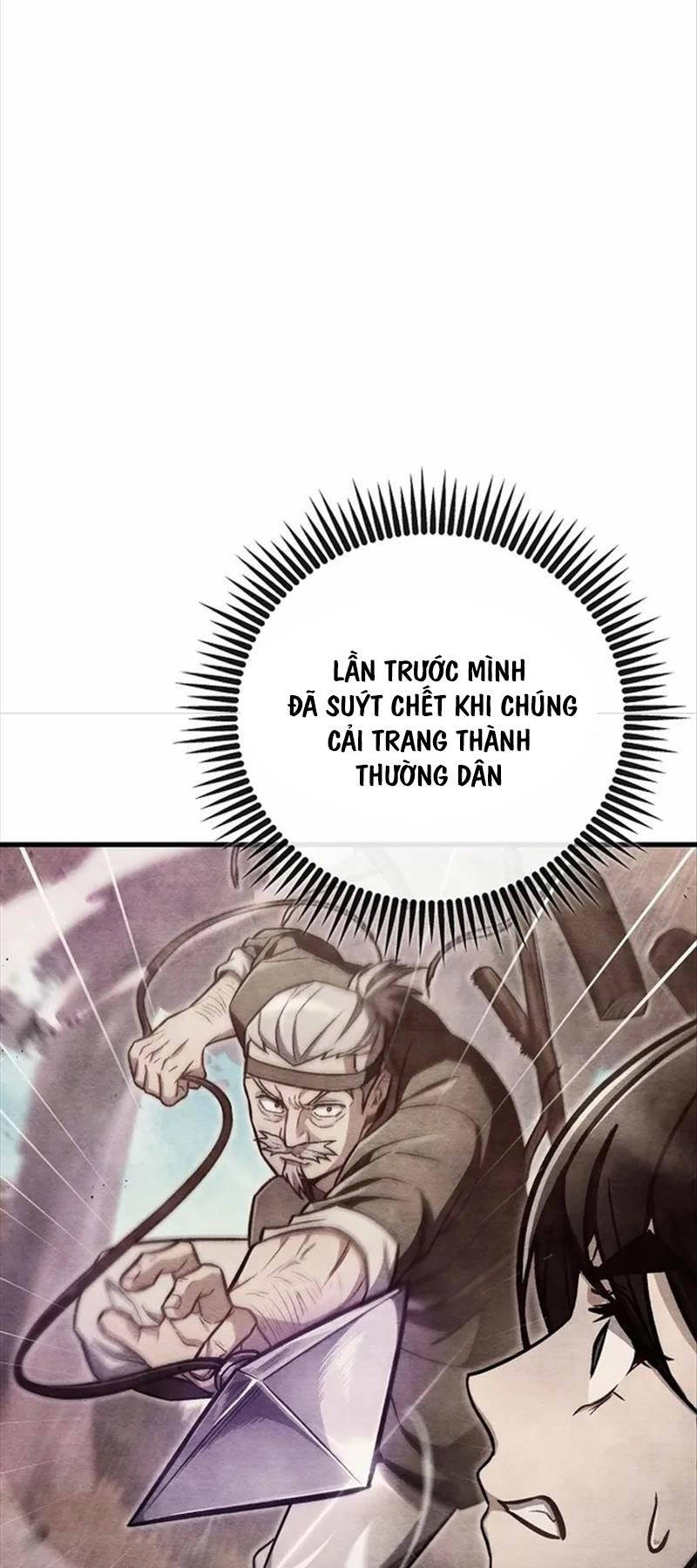 Tư Mã Song Hiệp Chapter 33 - 5