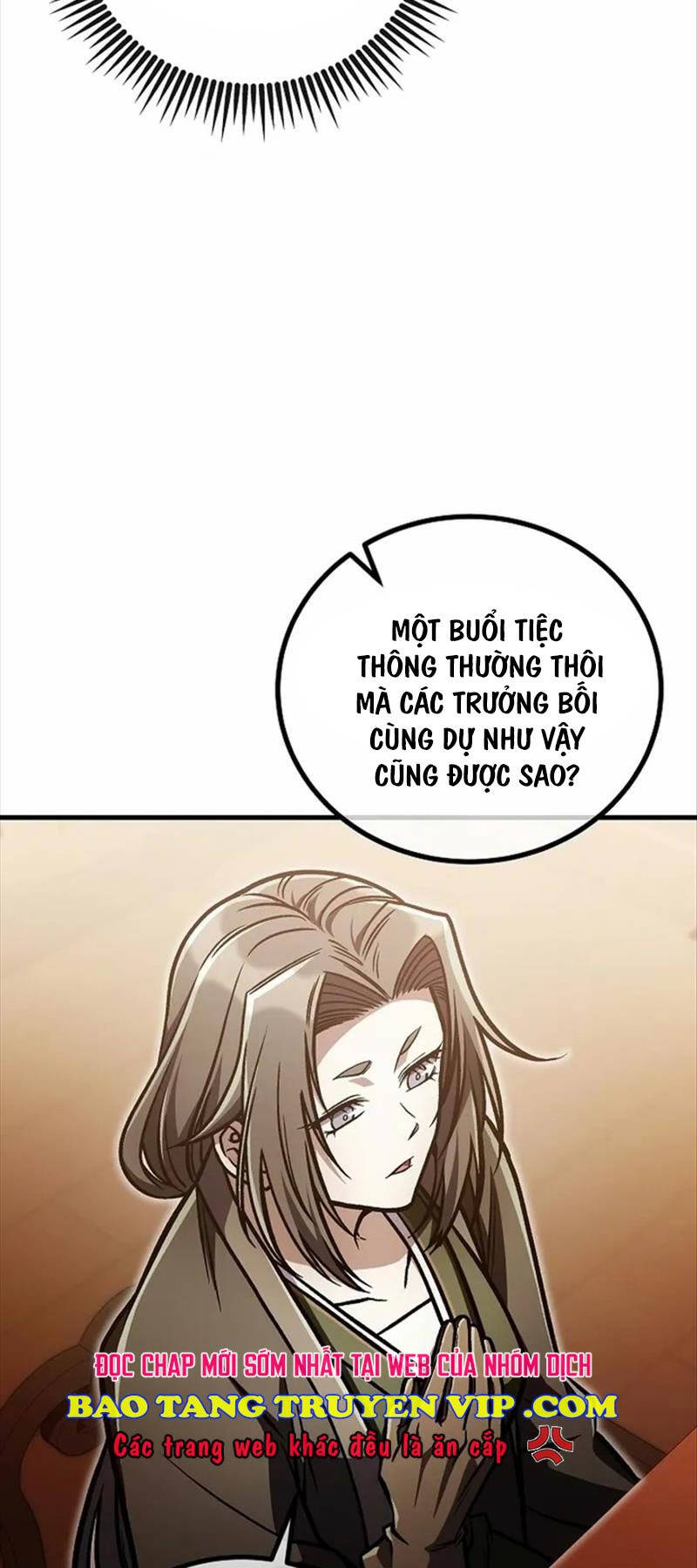 Tư Mã Song Hiệp Chapter 33 - 59