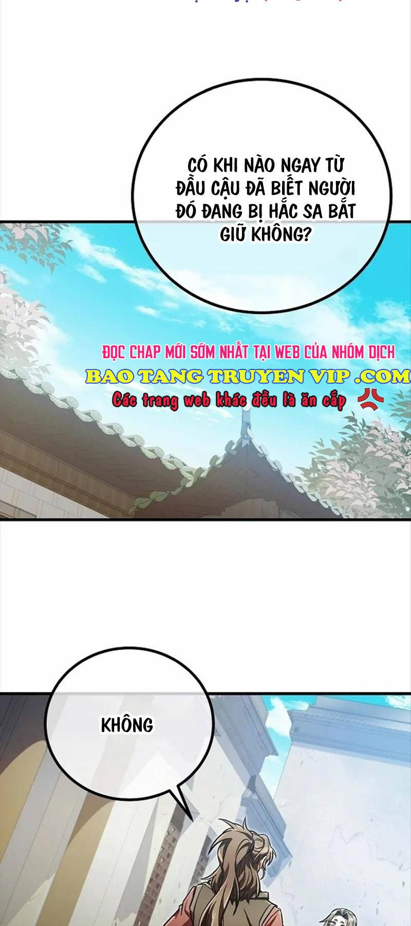 Tư Mã Song Hiệp Chapter 34 - 28