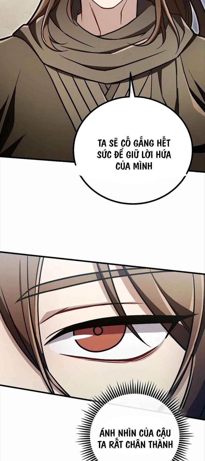 Tư Mã Song Hiệp Chapter 34 - 44