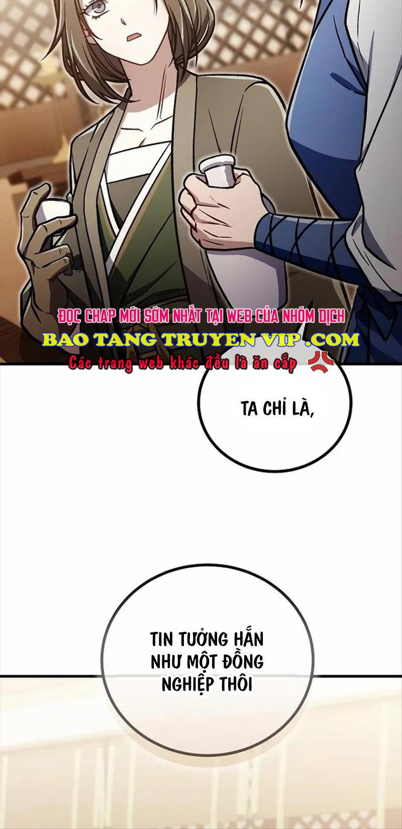 Tư Mã Song Hiệp Chapter 34 - 54