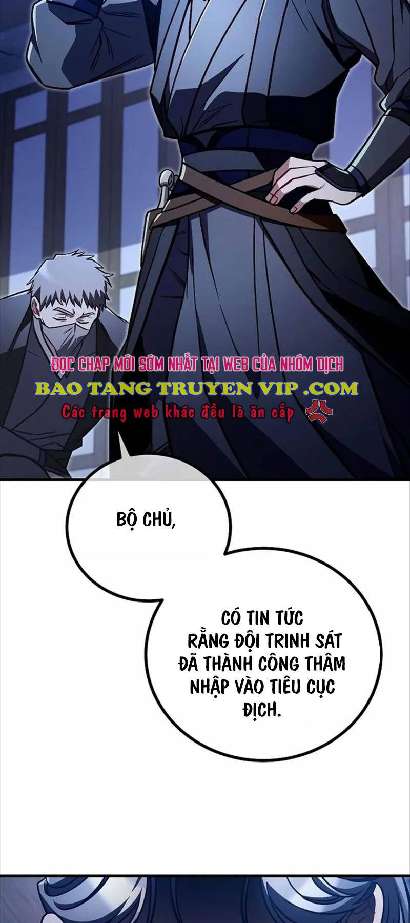 Tư Mã Song Hiệp Chapter 34 - 67