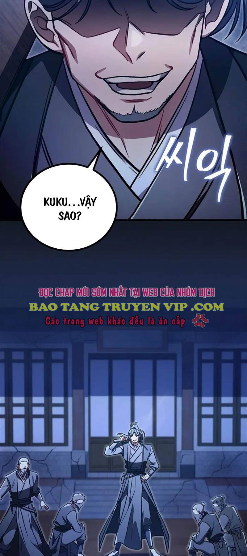 Tư Mã Song Hiệp Chapter 34 - 68