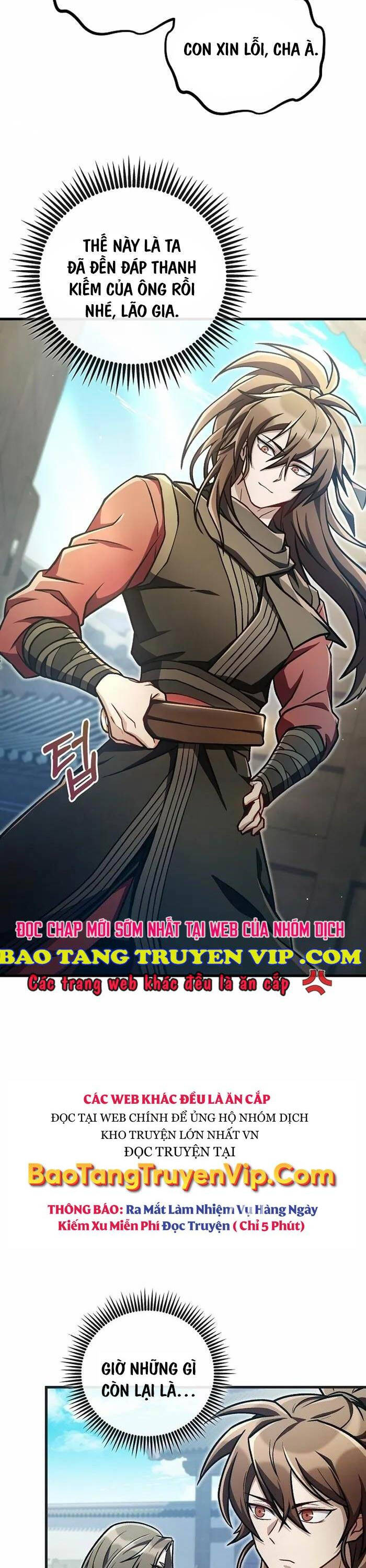 Tư Mã Song Hiệp Chapter 37 - 3