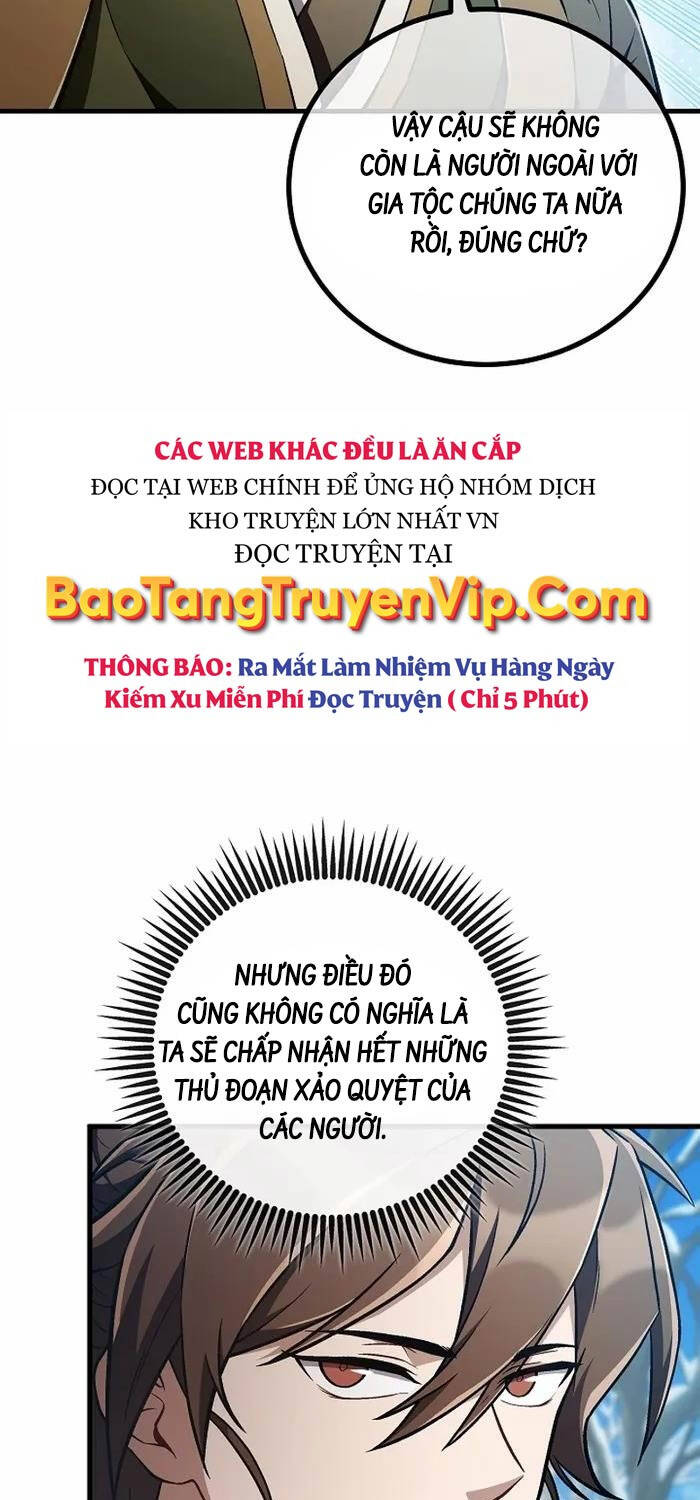 Tư Mã Song Hiệp Chapter 40 - 13