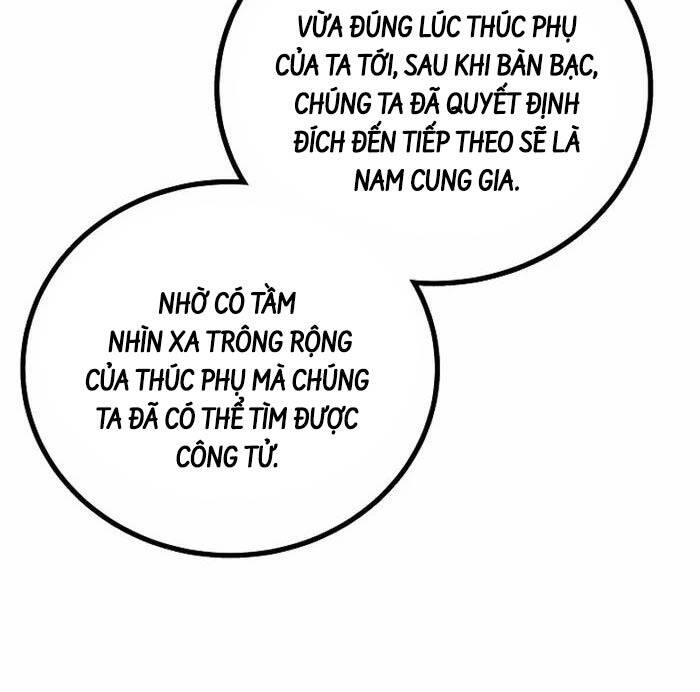 Tư Mã Song Hiệp Chapter 40 - 31