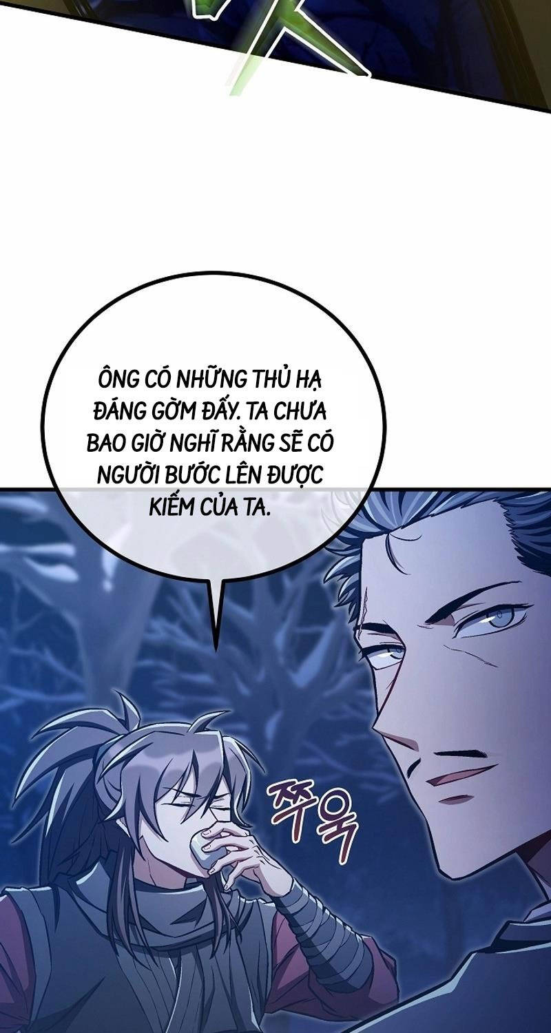 Tư Mã Song Hiệp Chapter 41 - 26