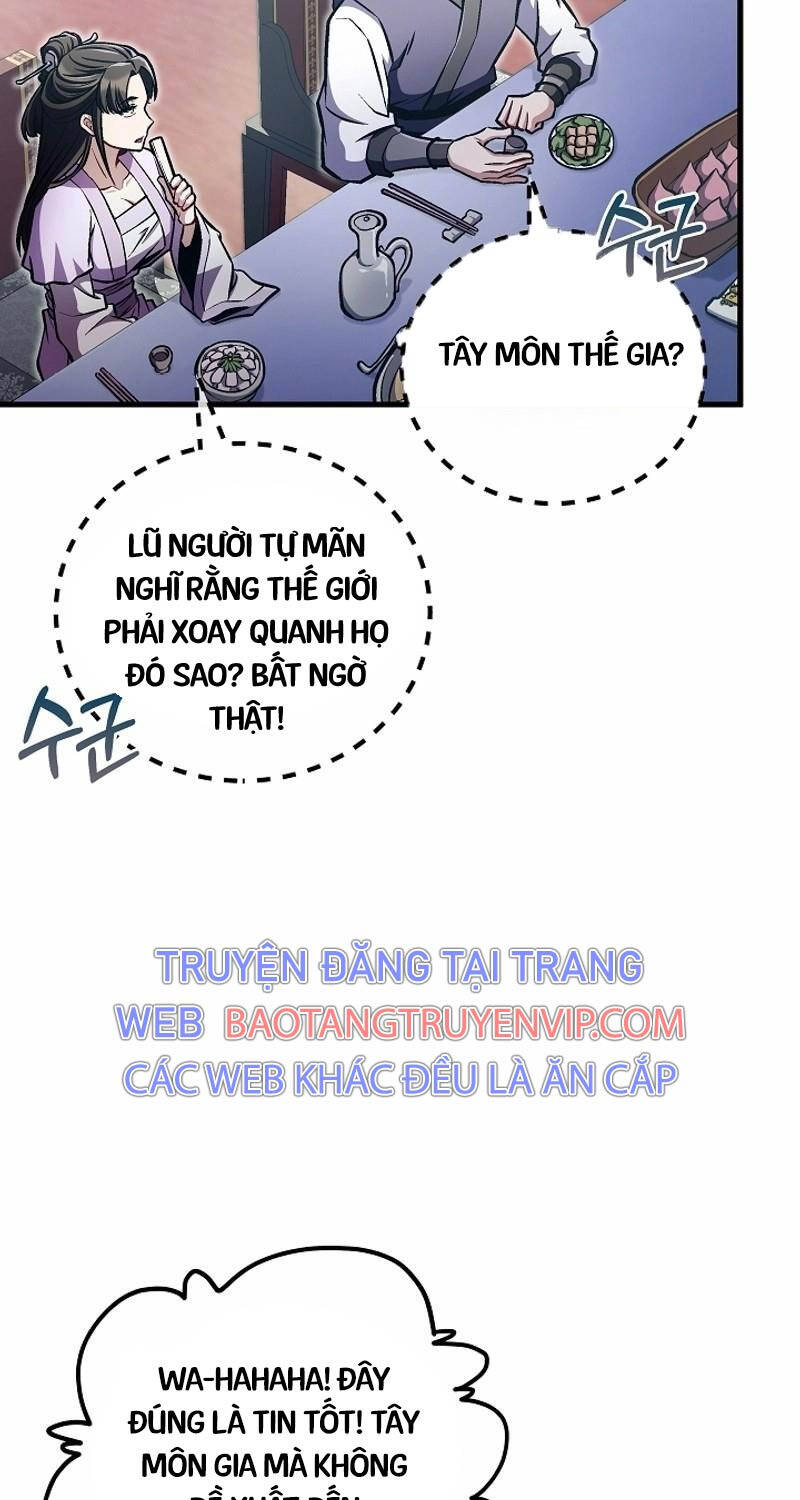 Tư Mã Song Hiệp Chapter 47 - 39