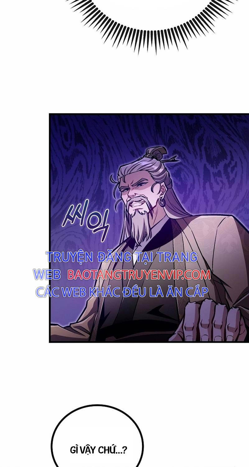 Tư Mã Song Hiệp Chapter 47 - 43