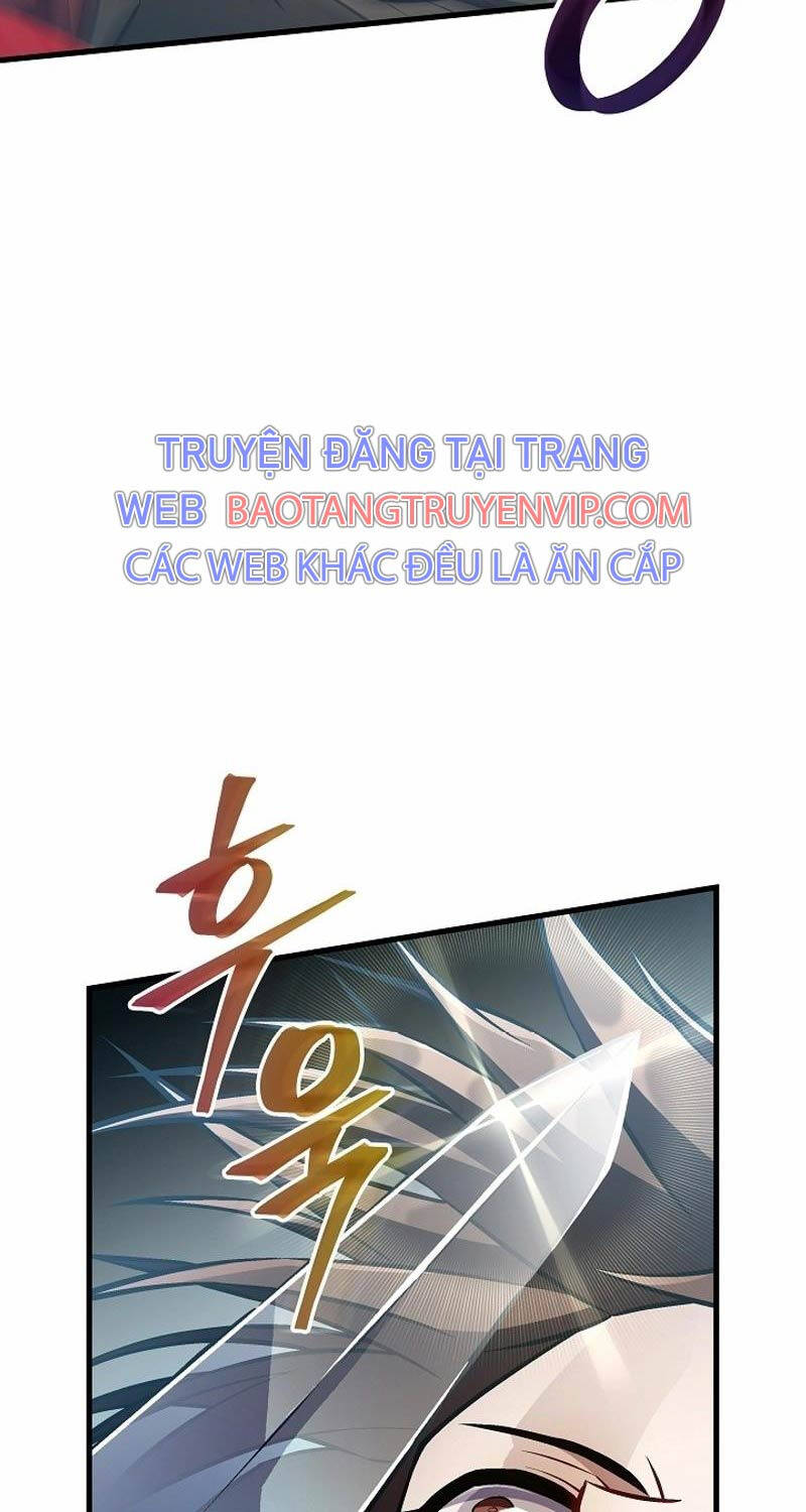 Tư Mã Song Hiệp Chapter 47 - 58