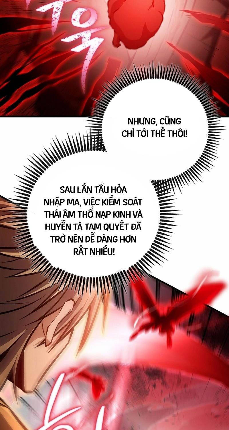 Tư Mã Song Hiệp Chapter 47 - 63